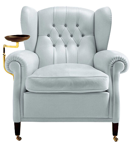 Italian Furniture Dubai | Italian Furniture Stores Dubai | High End Italian Furniture | Best Luxury Furniture Stores