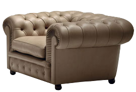 Italian Furniture | Upscale Furniture Store | Luxury Furniture Showroom | Best Luxury Furniture Stores