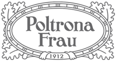 Poltrona Frau UAE