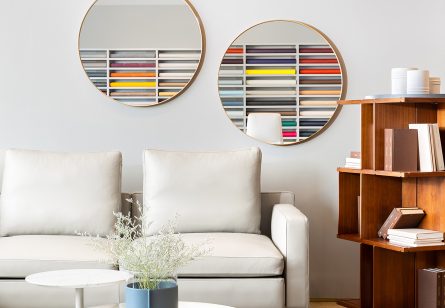 Luxury Dining Room Furniture Dubai | Stylish Dining Tables