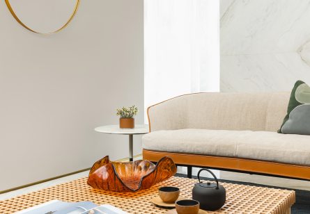 Luxury Dining Room Furniture Dubai | Stylish Dining Tables