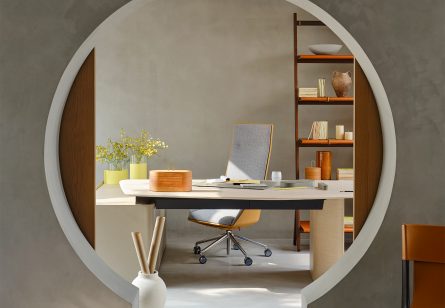 Italian Office Furniture Dubai | Office Furniture Luxury