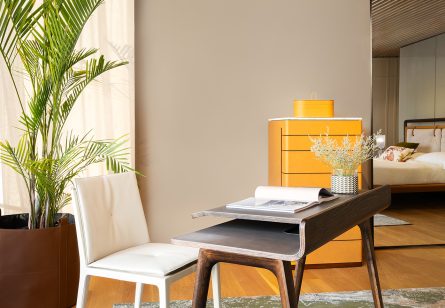 Luxury Office Furniture Dubai | Office Furniture Luxury