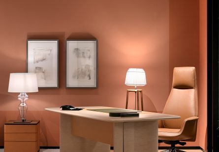 Luxury Office Furniture Dubai | Office Furniture Luxury