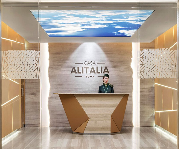 Custom Made Furniture Dubai | Designer Furniture Dubai | Contemporary Furniture