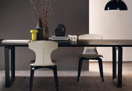 Luxury Dining Room Furniture Dubai | Stylish Dining Tables