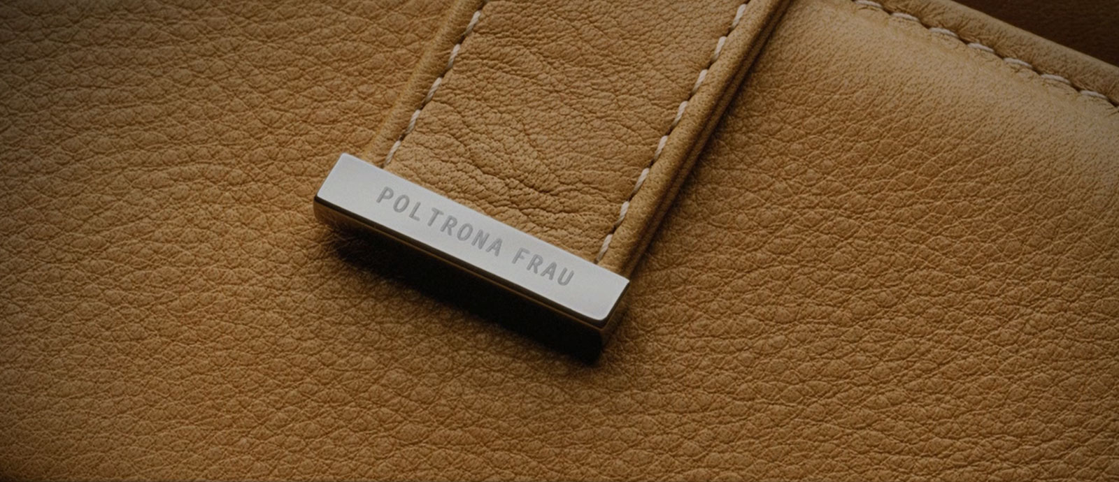 Luxury Furniture Brands Dubai