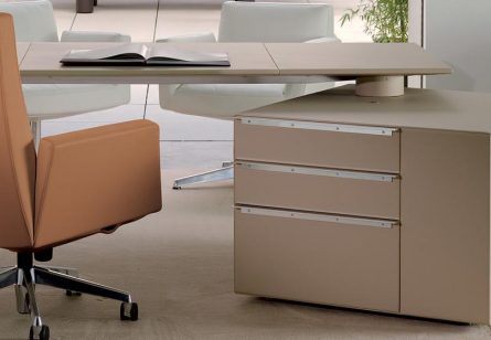 Italian Office Furniture Dubai | Luxury Office Furniture Dubai