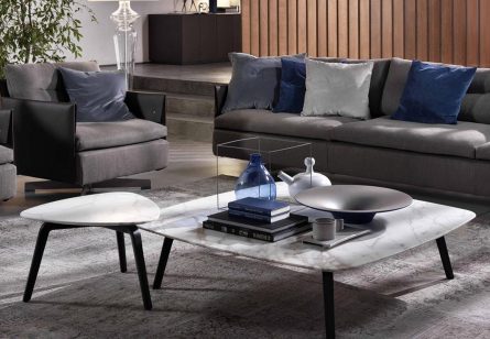 Luxury Dining Room Furniture Dubai | Stylish Dining Tables