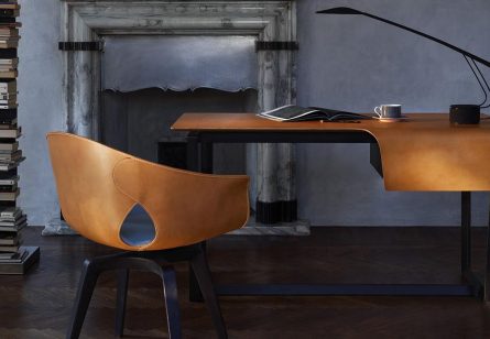 Luxury Office Furniture Dubai | Office Furniture Luxury