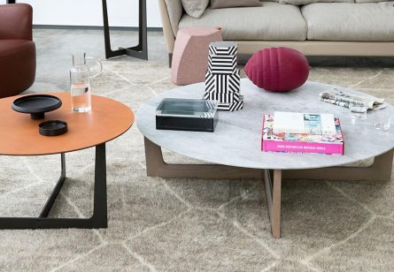 Luxury Dining Room Furniture Dubai | Stylish Dining Tables