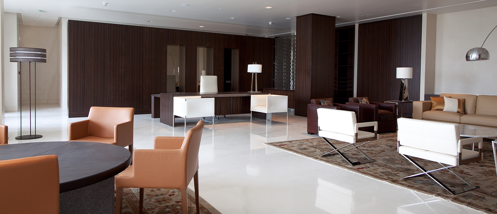 UAE Ministry Of Foreign Affairs