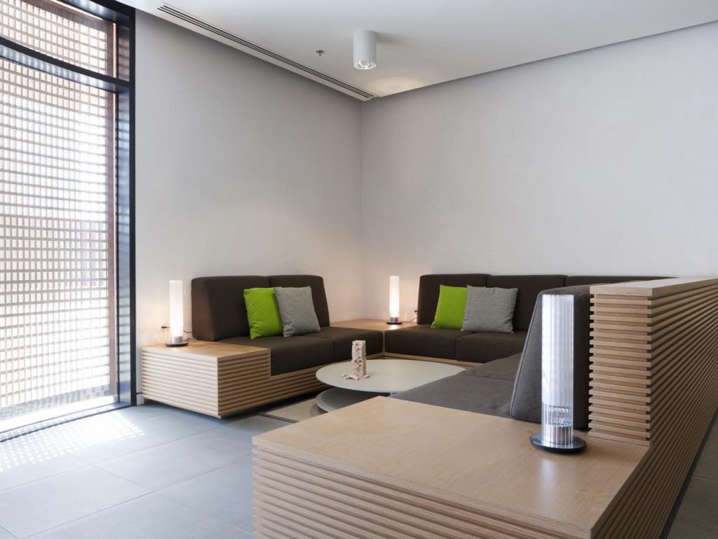 Duncan Chard for the National