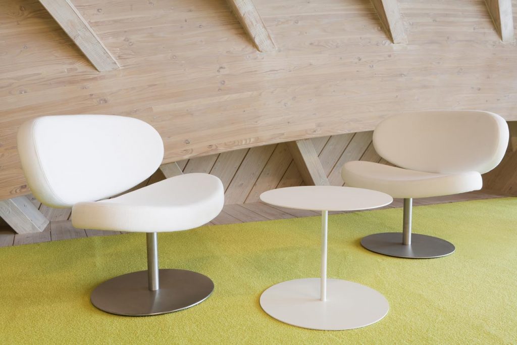 Duncan Chard for the National