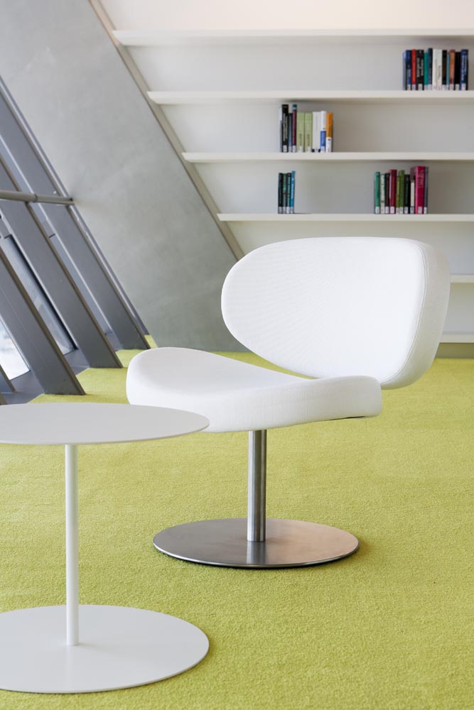 Duncan Chard for the National