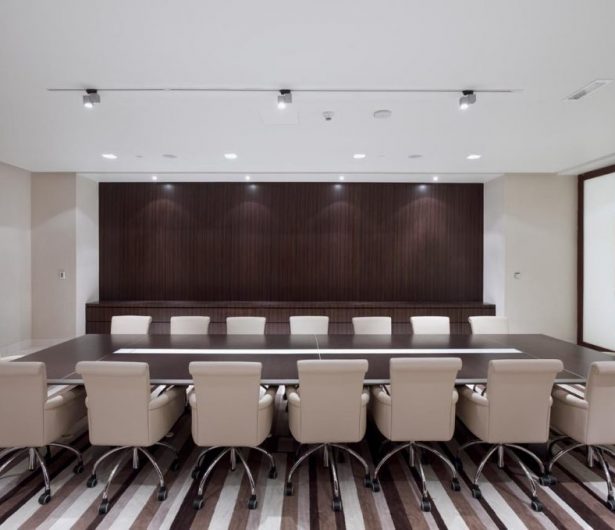 UAE Ministry Of Foreign Affairs