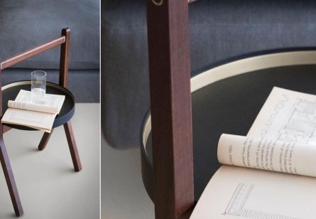 Luxury Dining Room Furniture Dubai | Stylish Dining Tables