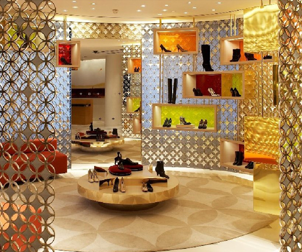 Designer Furniture Dubai | Contemporary Furniture | Custom Made Furniture Dubai