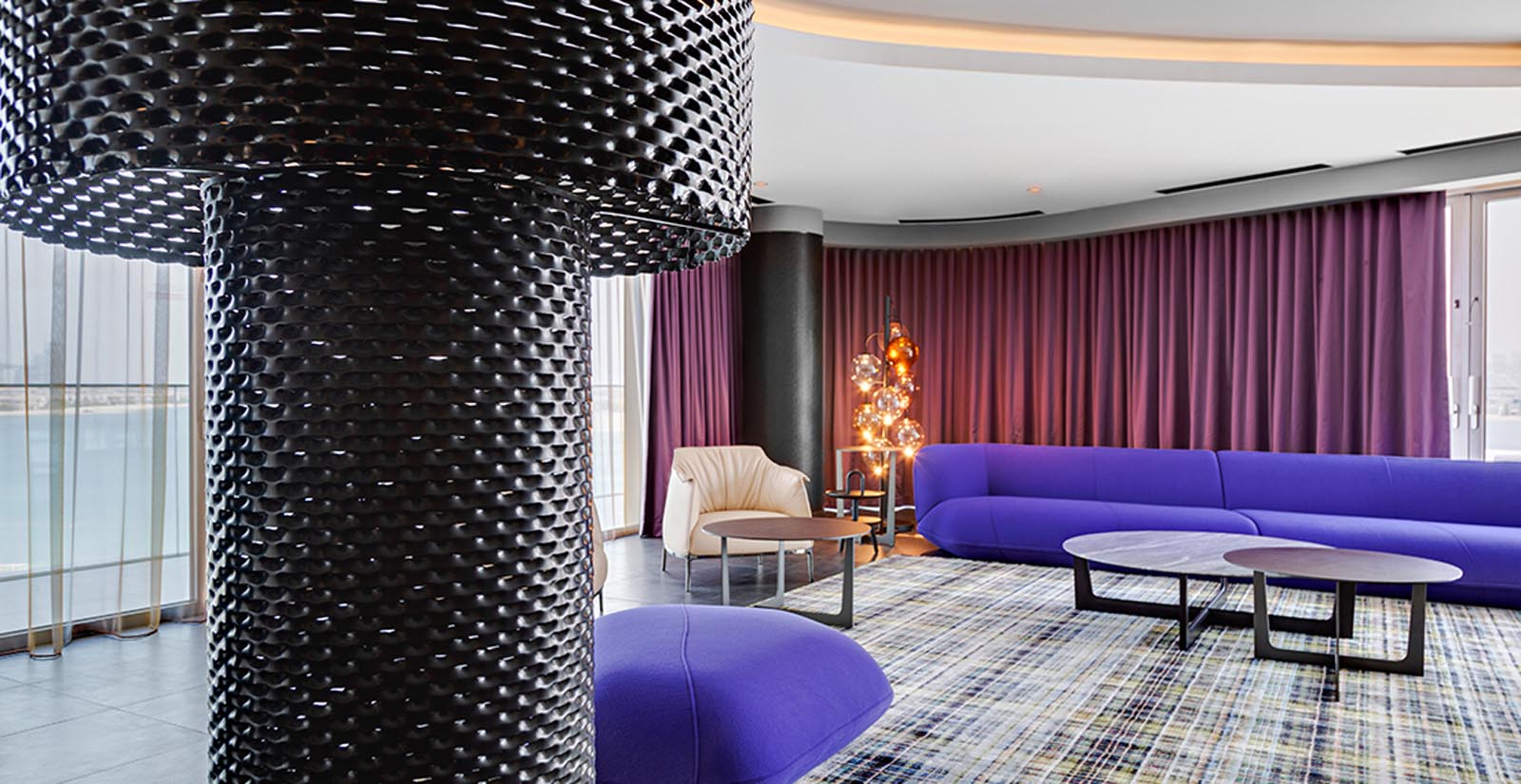 Italian Furniture Stores Dubai | High End Italian Furniture Dubai UAE | Luxury Furniture Dubai | Luxury Furniture Showroom