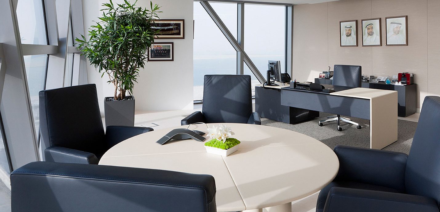 Atic & Global Foundries