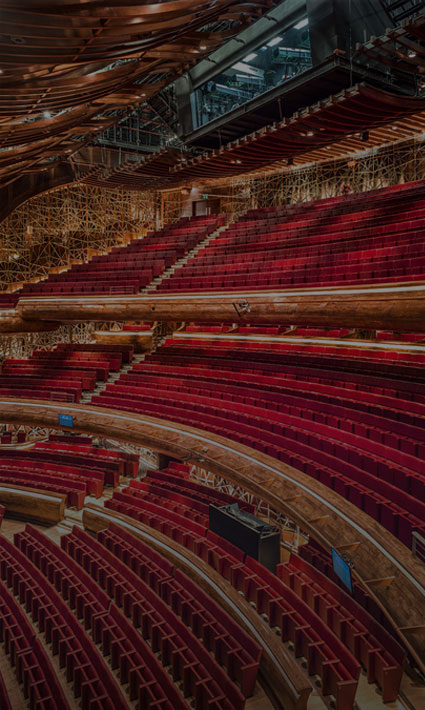 Luxury Furniture Stores In Dubai | Luxury Furniture Showroom | Italian Furniture Dubai UAE