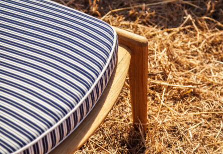 Luxury Outdoor Furniture in Dubai | Italian Luxury Outdoor Furniture Brands