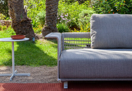 Luxury Outdoor Furniture | Italian Luxury Outdoor Furniture Brands