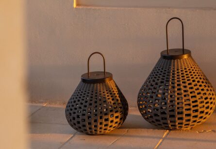 Luxury Outdoor Furniture | Italian Luxury Outdoor Furniture Brands