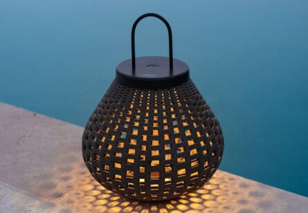 Luxury Outdoor Furniture | Italian Luxury Outdoor Furniture Brands