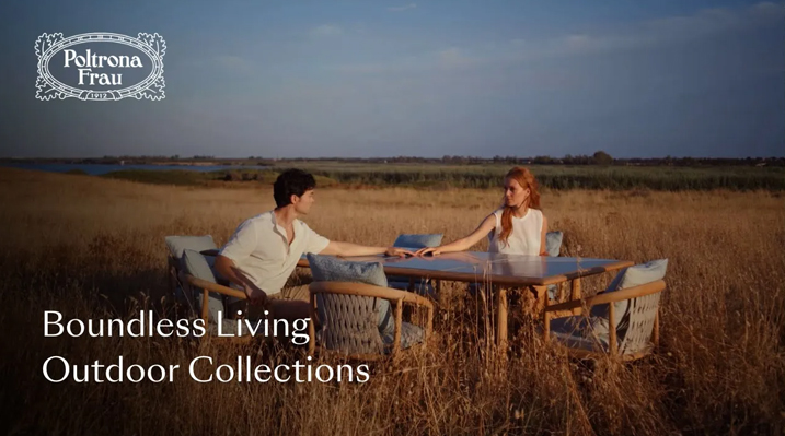 Luxury Furniture Dubai | Luxury Furniture Stores In Dubai | Upscale Furniture Store | High End Italian Furniture Dubai UAE