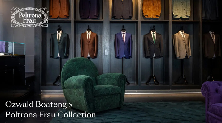 Luxury Furniture Stores In Dubai | Upscale Furniture Store | Luxury Furniture Dubai | High End Italian Furniture Dubai UAE