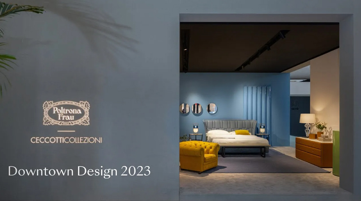 Upscale Furniture Store | High End Italian Furniture Dubai UAE | Luxury Furniture | Luxury Furniture Stores In Dubai