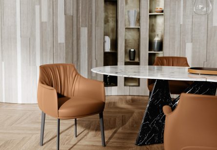 Italian Furniture Dubai | Italian Furniture Uae | Luxury Furniture Dubai