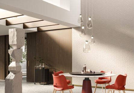 Luxury Furniture Showroom | Upscale Furniture Store | Poltrona Frau