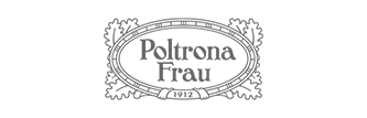 Poltrona Frau ME UAE