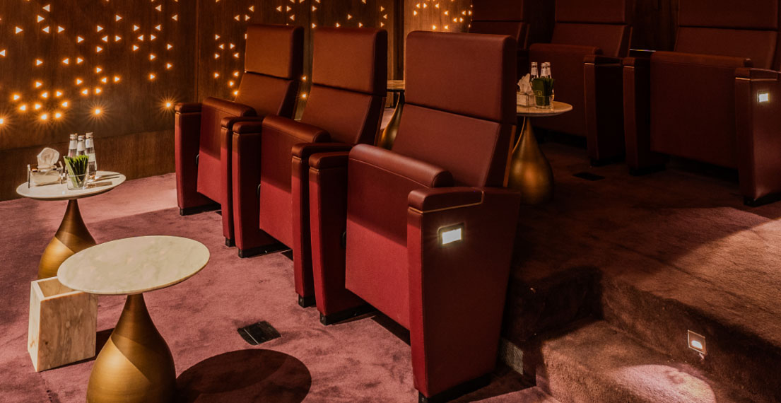 Luxury Furniture Dubai | Luxury Furniture Showroom |Luxury Furniture Stores In Dubai | Upscale Furniture Store