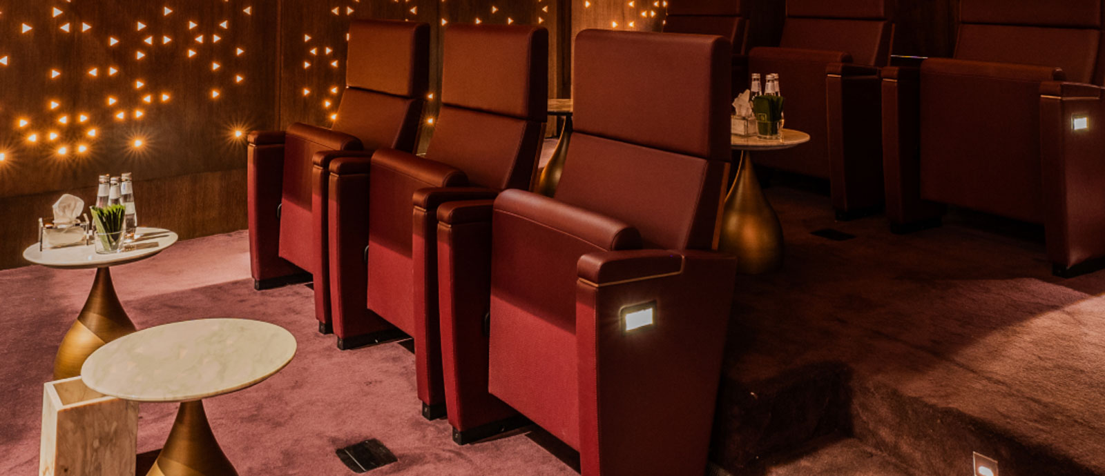 KFCC, King Fahad Cultural Center